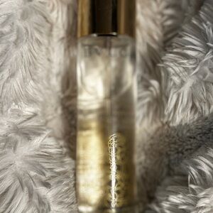 Bvlgari Mon Jasmin Noir l'eau Exquise Perfumed Body Mist 3.4 floz, w/o box